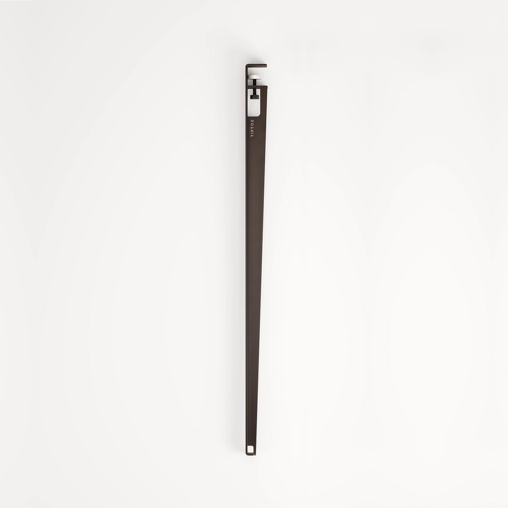 Pie de mesa de barra 110 cm