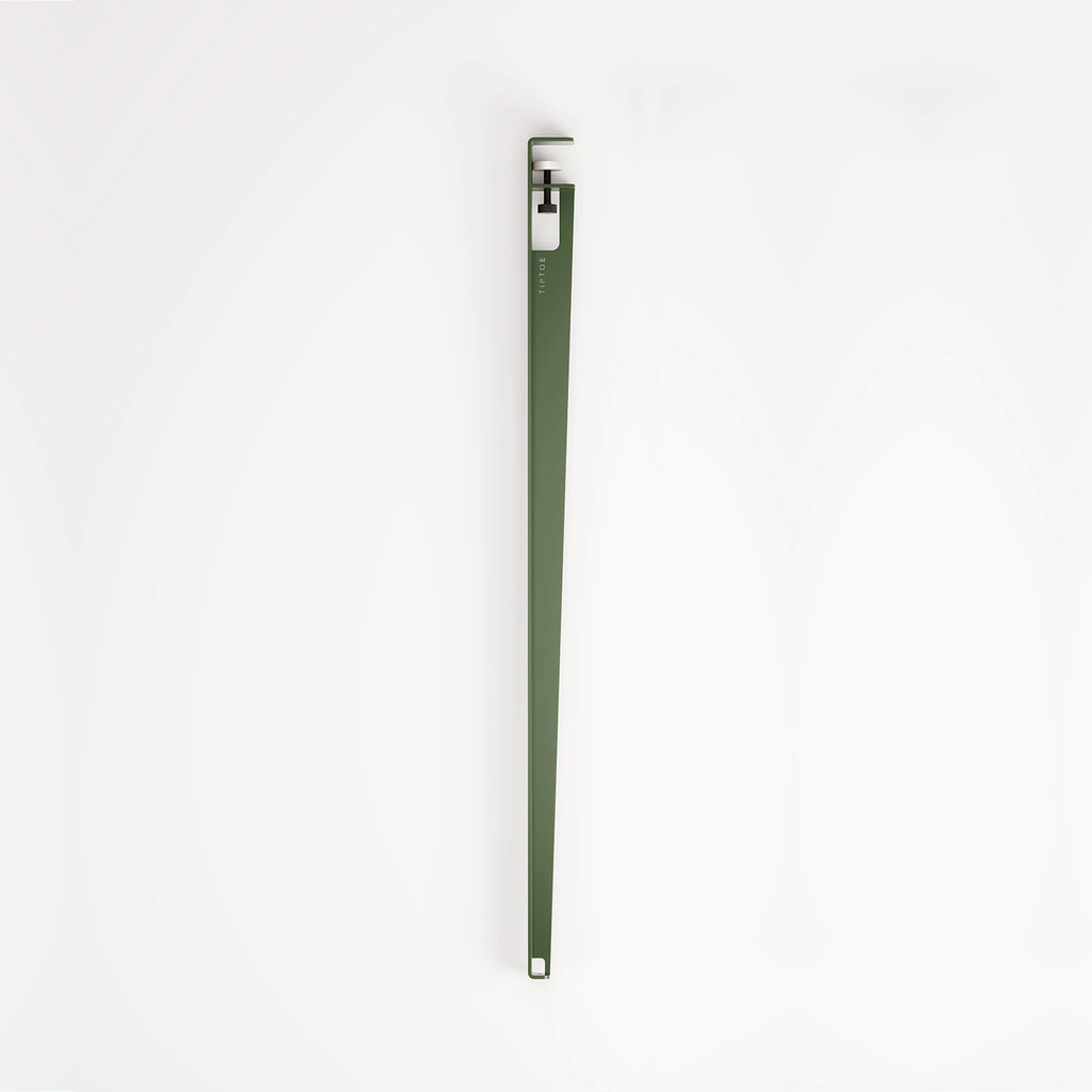 Pie de mesa de barra 110 cm