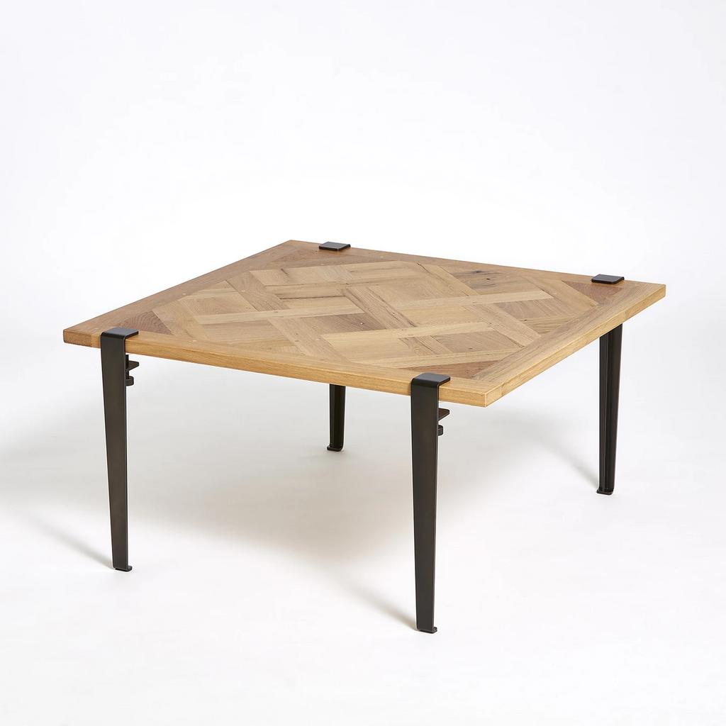 Cubierta de mesa de centro VERSAILLES
