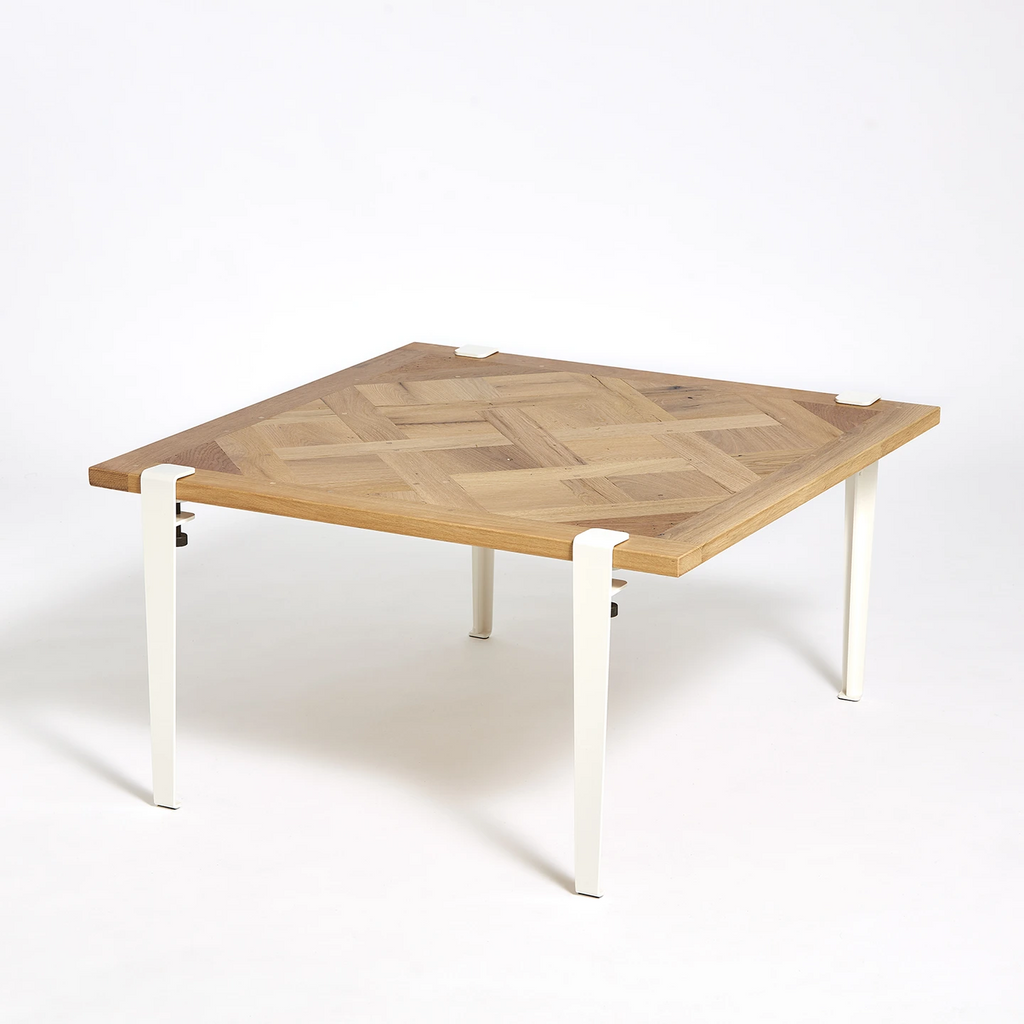 Cubierta de mesa de centro VERSAILLES