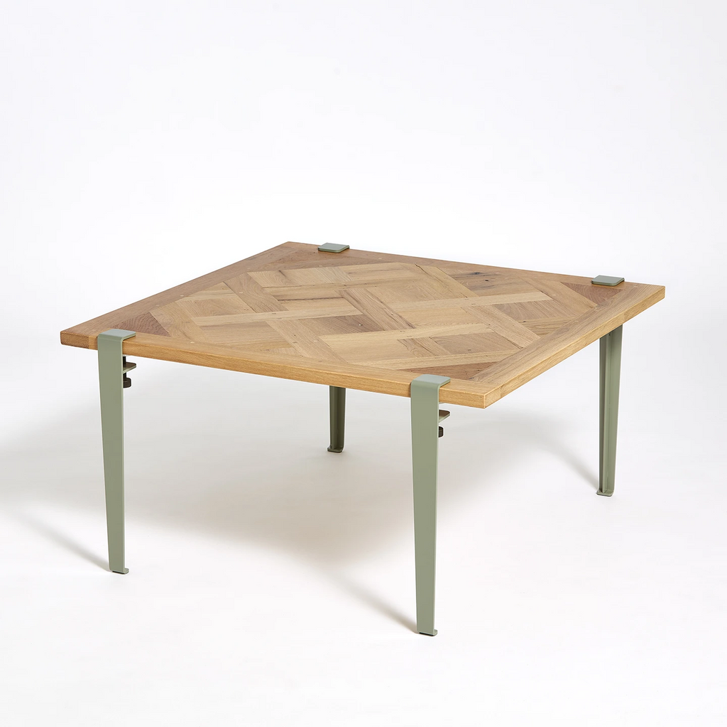 Cubierta de mesa de centro VERSAILLES