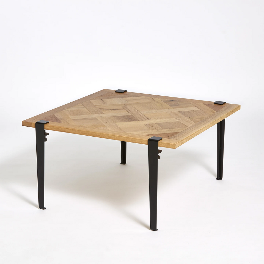 Cubierta de mesa de centro VERSAILLES