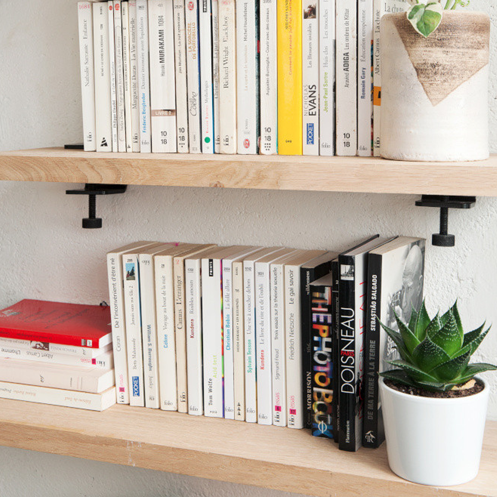 Soporte mural bracket