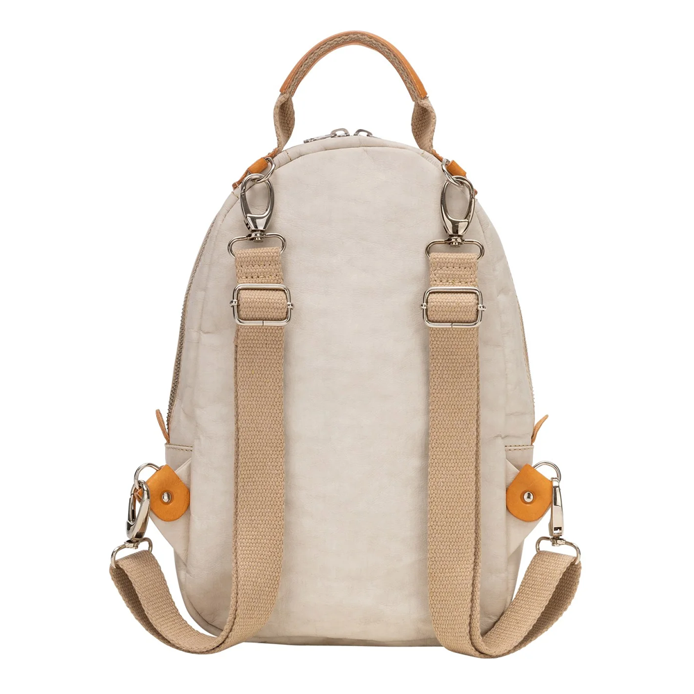 Uashmama Memmo Back Pack