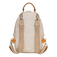 Uashmama Memmo Back Pack