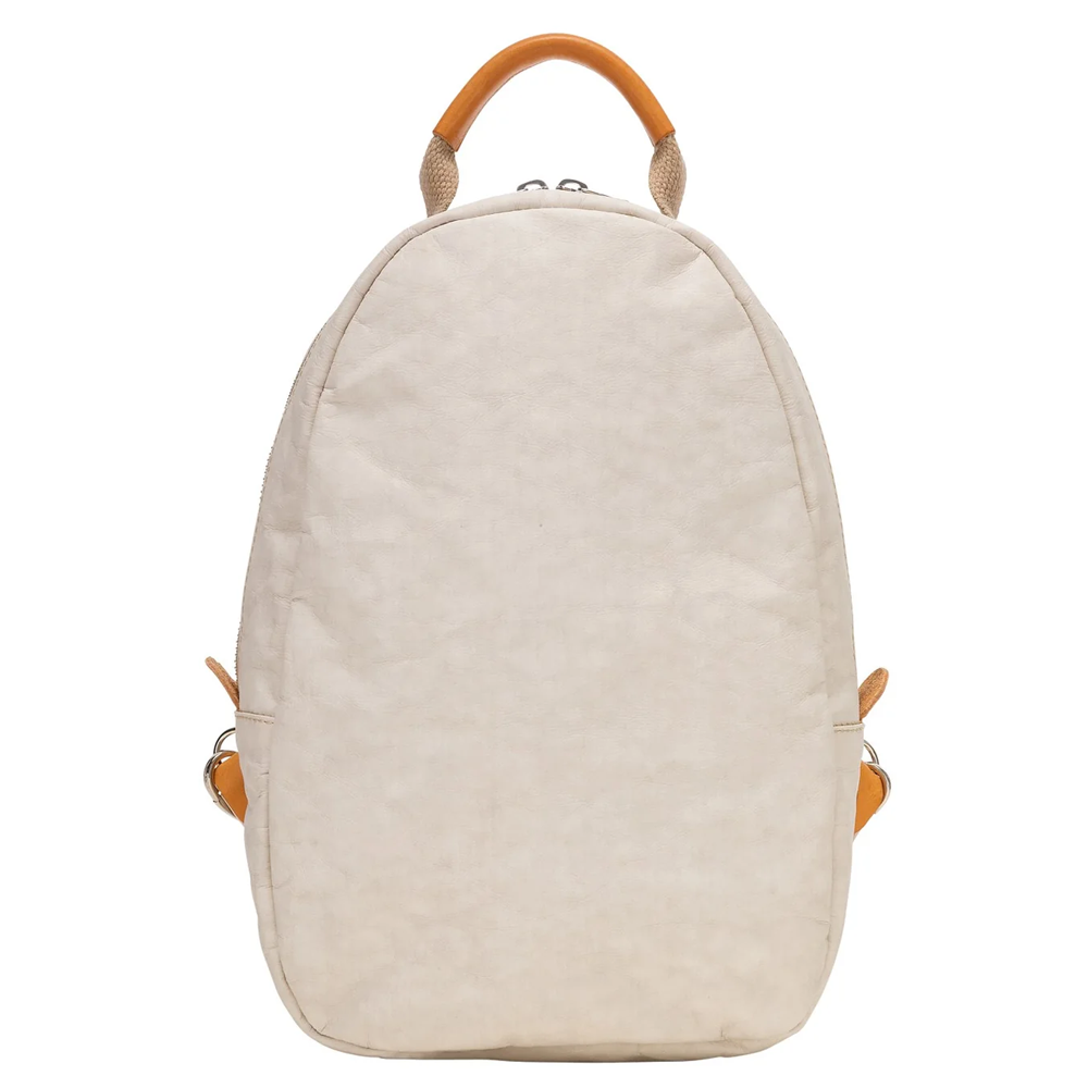 Uashmama Memmo Back Pack