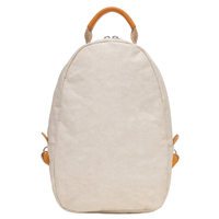 Uashmama Memmo Back Pack