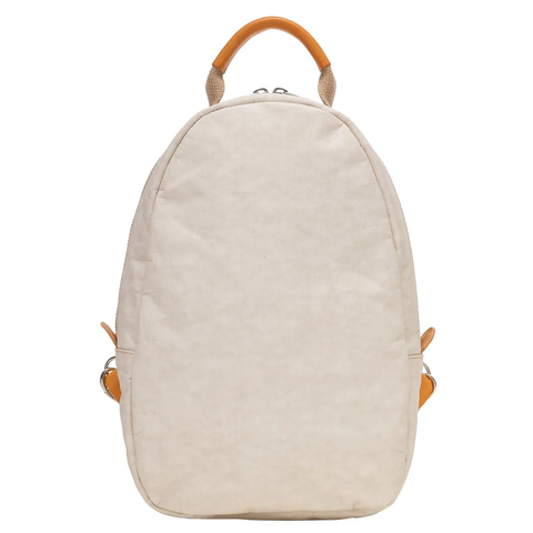 Uashmama Memmo Back Pack