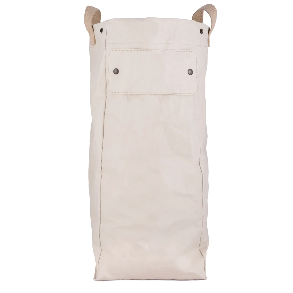 Uashmama Laundry Bag