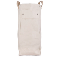 Uashmama Laundry Bag