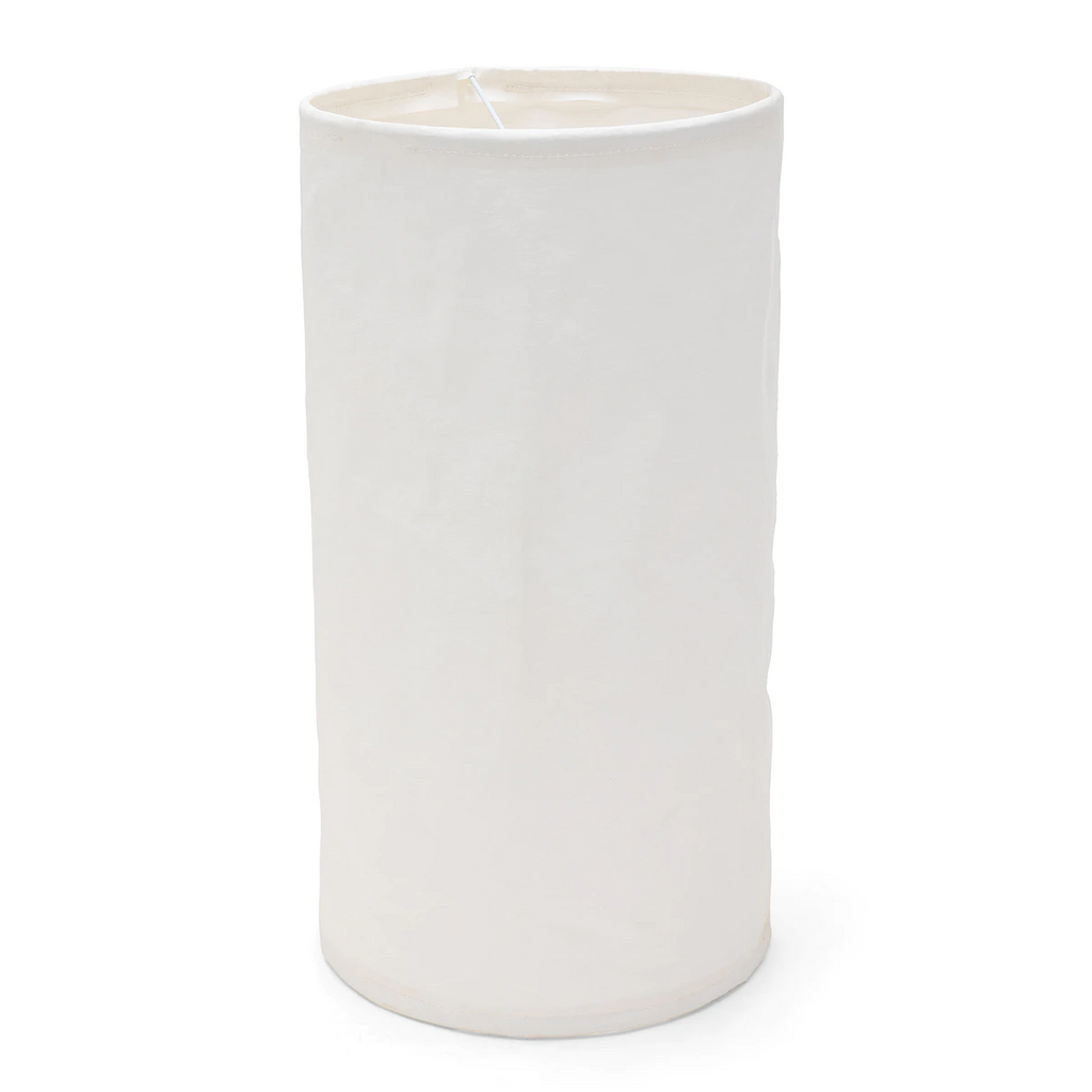 Uashmama Lamp Cilindro