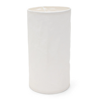 Uashmama Lamp Cilindro