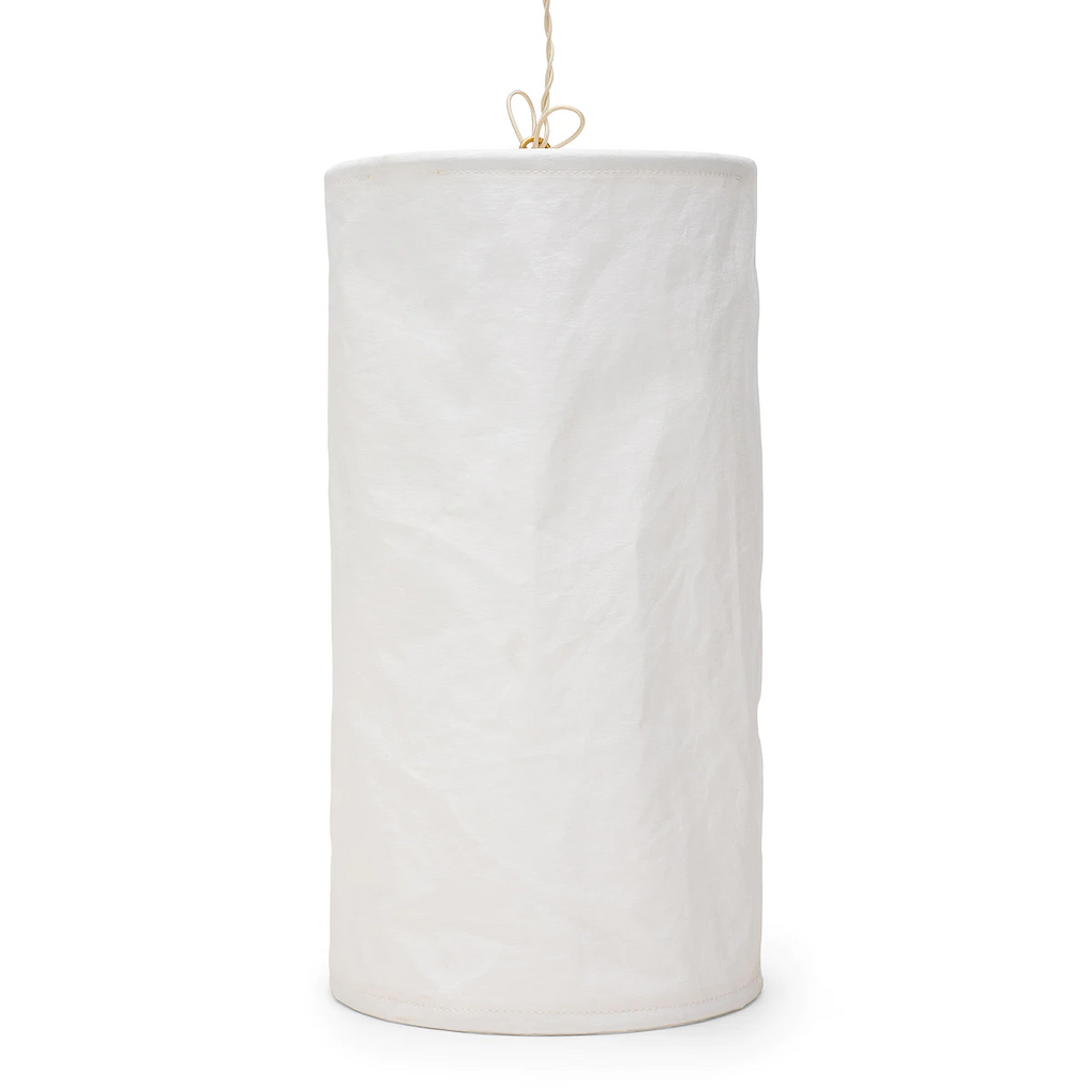 Uashmama Lamp Cilindro