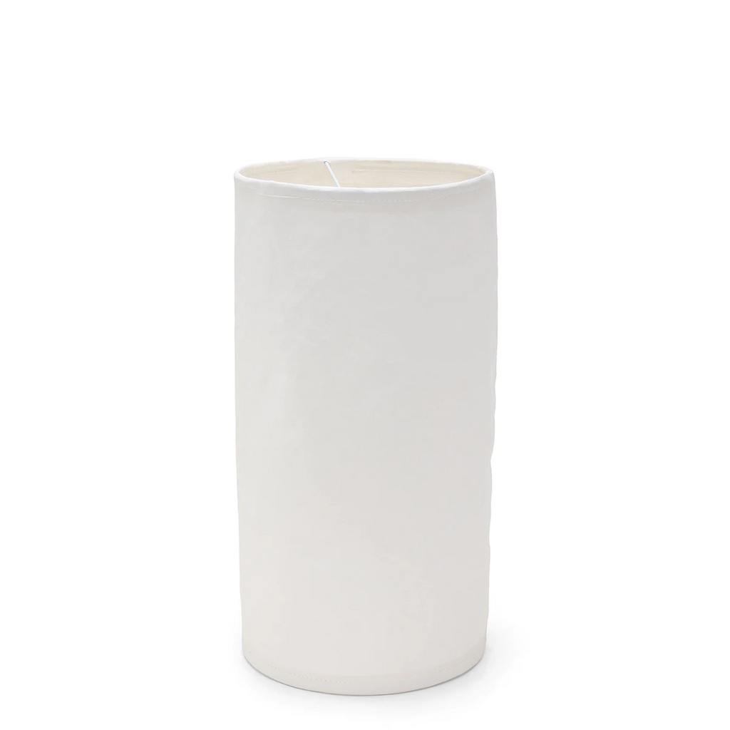 Uashmama Lamp Cilindro