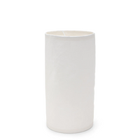 Uashmama Lamp Cilindro
