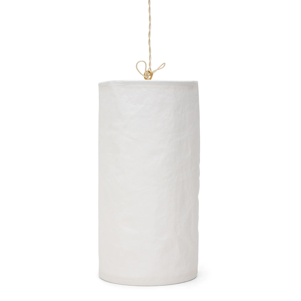 Uashmama Lamp Cilindro