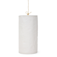 Uashmama Lamp Cilindro