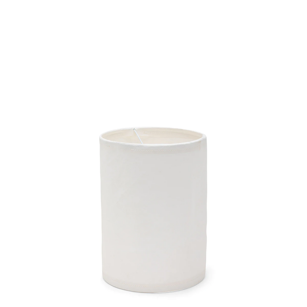 Uashmama Lamp Cilindro