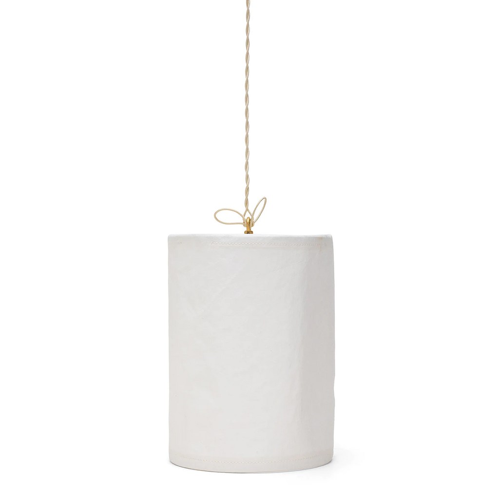 Uashmama Lamp Cilindro