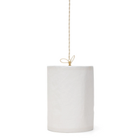 Uashmama Lamp Cilindro