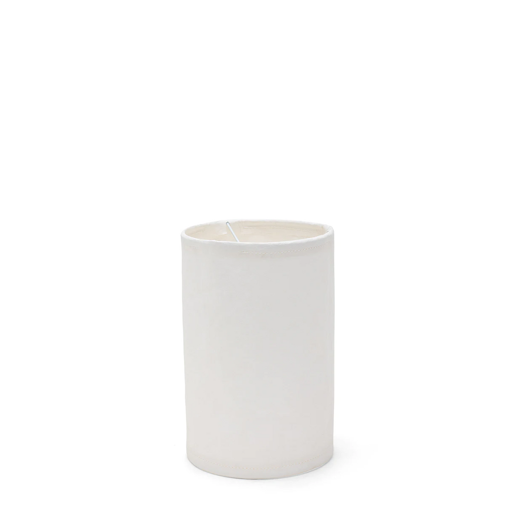 Uashmama Lamp Cilindro