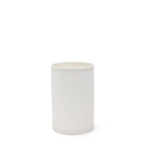 Uashmama Lamp Cilindro