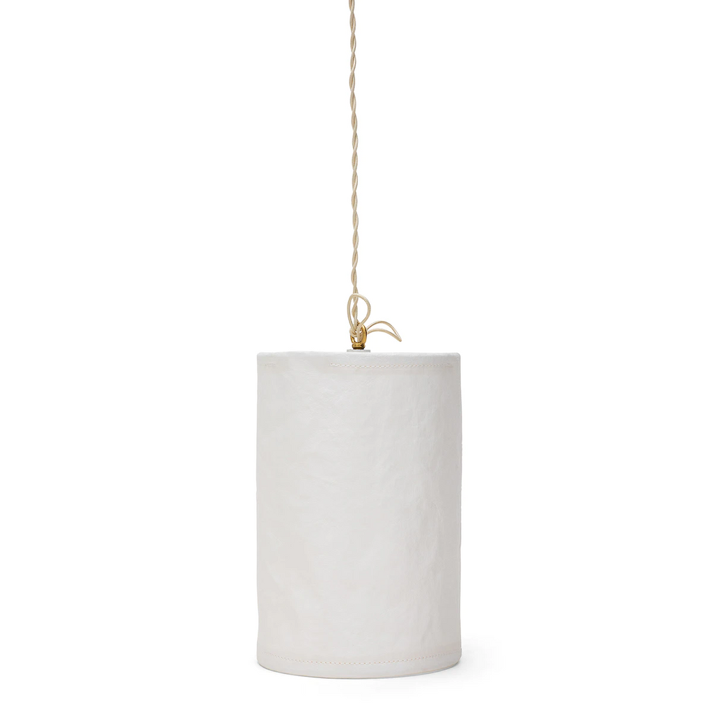 Uashmama Lamp Cilindro
