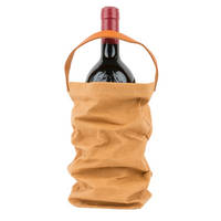 Uashmama Wine Bag