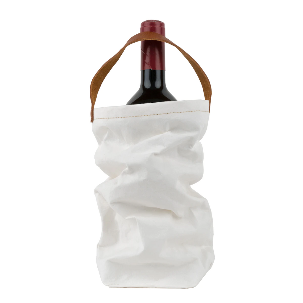 Uashmama Wine Bag