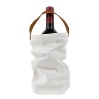 Uashmama Wine Bag