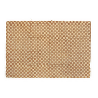Papel mural Carreaux