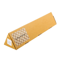 Papel mural Carreaux