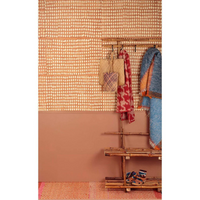 Papel mural Diamond