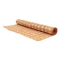 Papel mural Diamond