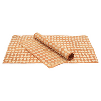 Papel mural Diamond