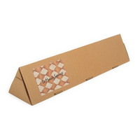 Papel mural Diamond