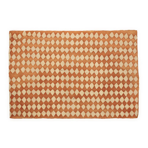 Papel mural Diamond