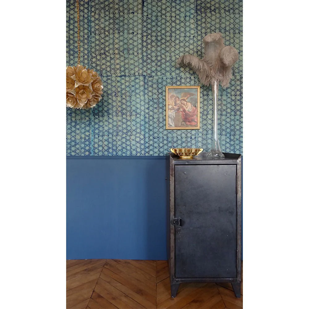 Papel mural Etoile Nuit
