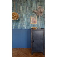 Papel mural Etoile Nuit