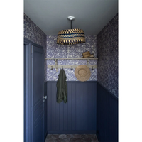 Papel mural Flower Power