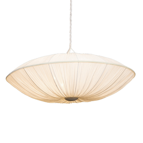 Arche Silk Ceiling