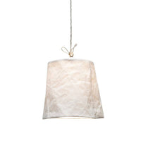 Uashmama Lamp Paniere