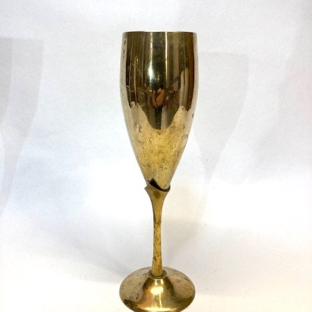 Charity Bougies de NY