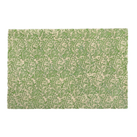 Papel mural Liberty Menthe