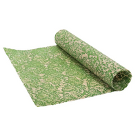 Papel mural Liberty Menthe