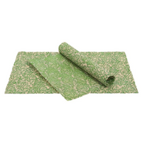 Papel mural Liberty Menthe