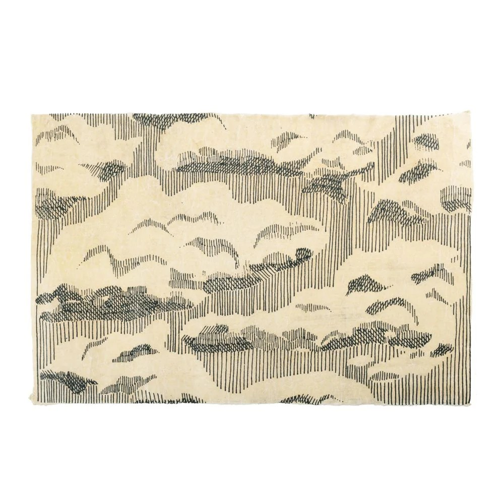 Papel mural Altus