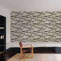 Papel mural Altus