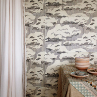 Papel mural Altus