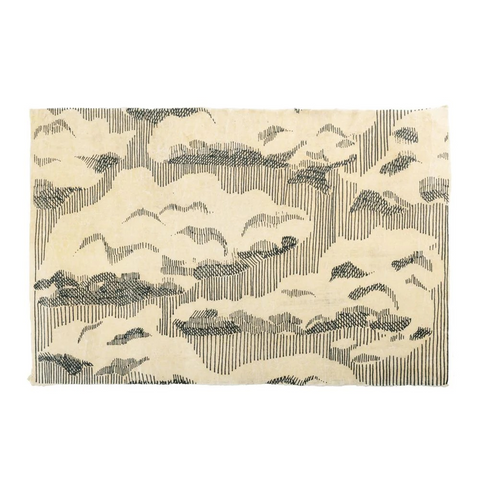 Papel mural Altus